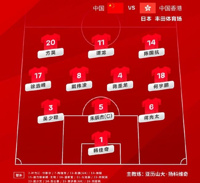小舞同人18吸乳羞羞在线观看