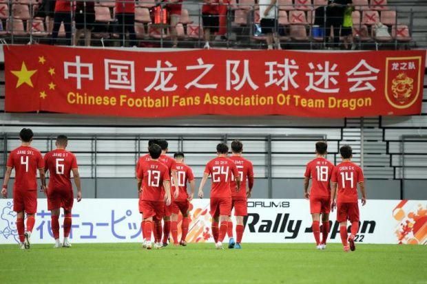 金瓶悔扬思敏版在线观看