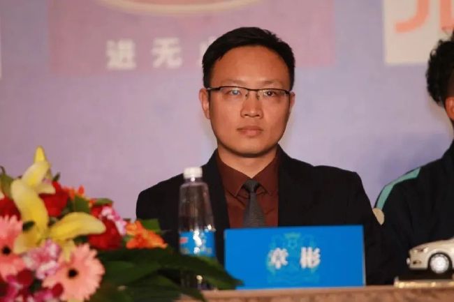 师太被肉到失禁超h