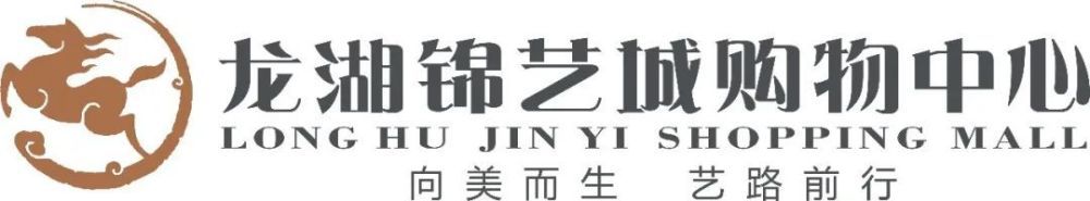 久草视频国产