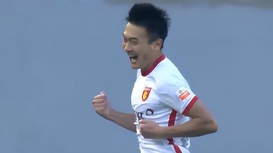 凯尔特人中锋