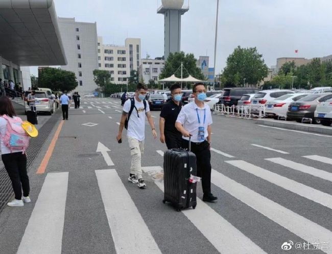 久久成人国产精品