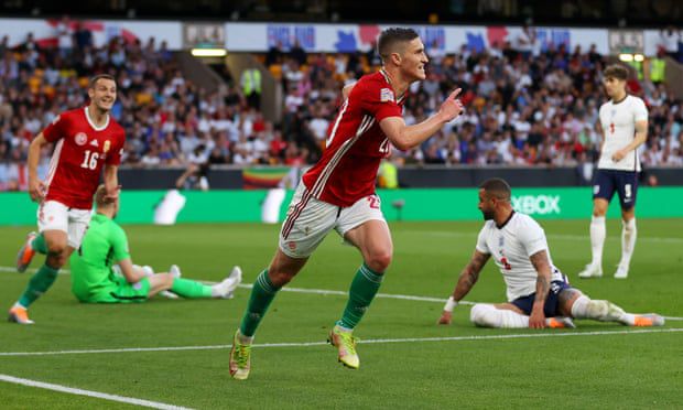 欧美另类第一页