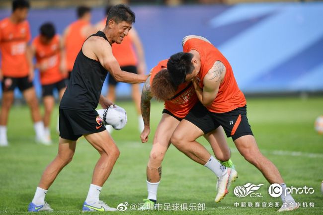 国产婷婷丁香久久综合