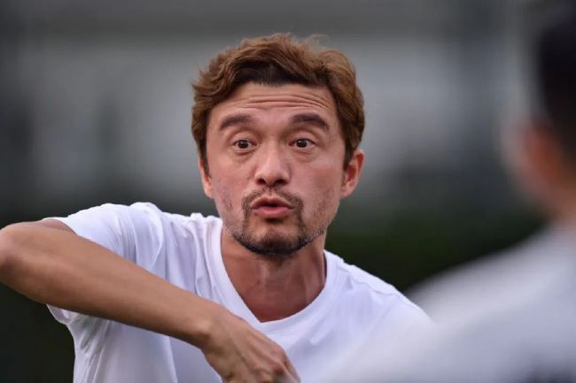 日本h视频在线观看