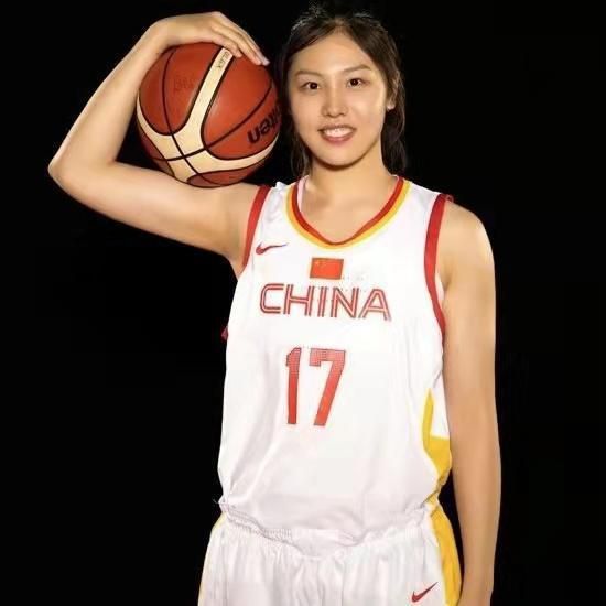 色播五月综合