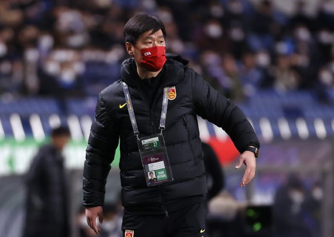 厂子资源