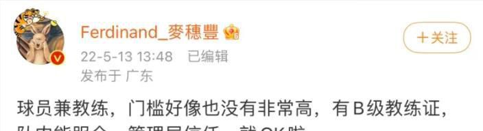 98在线传媒麻豆观看