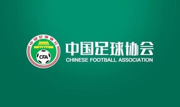 亚洲一级理论片