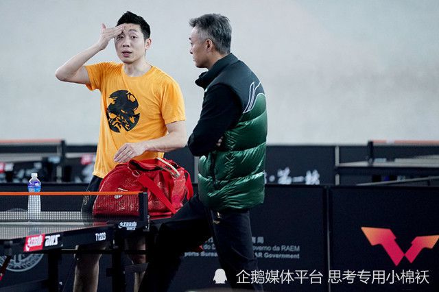 正义管理者之妻
