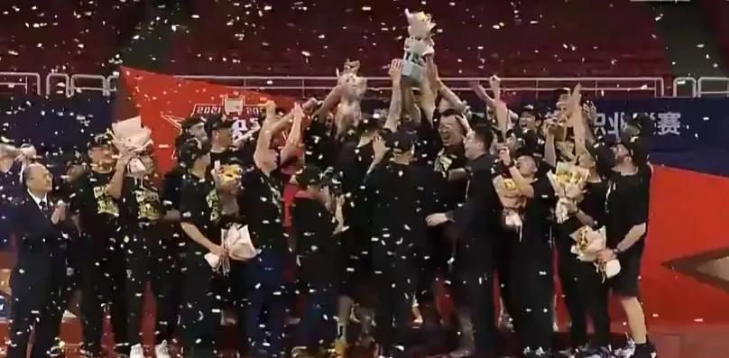 国产亚洲激情视频在线
