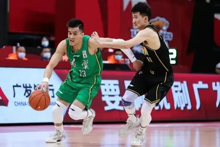 中文字幕无线码一区二区三区