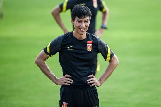 如如影视剧经典网
