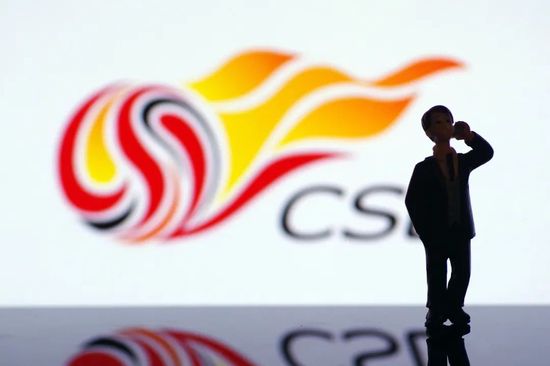 国产在线视频91蝌蚪