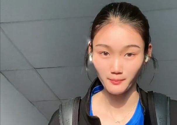 欧美色丁香