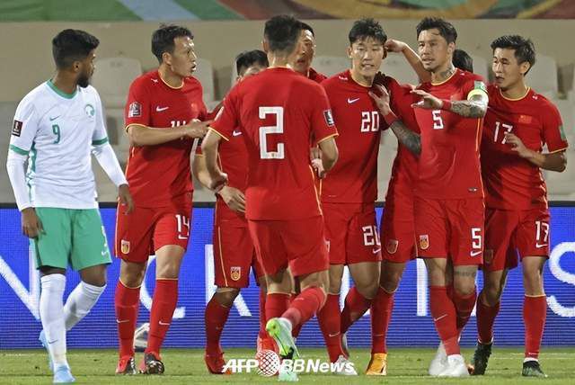 国产91青青成人a在线