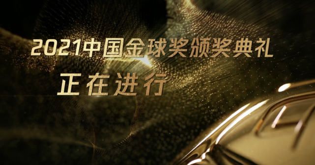 2021国产情侣真实露脸在线