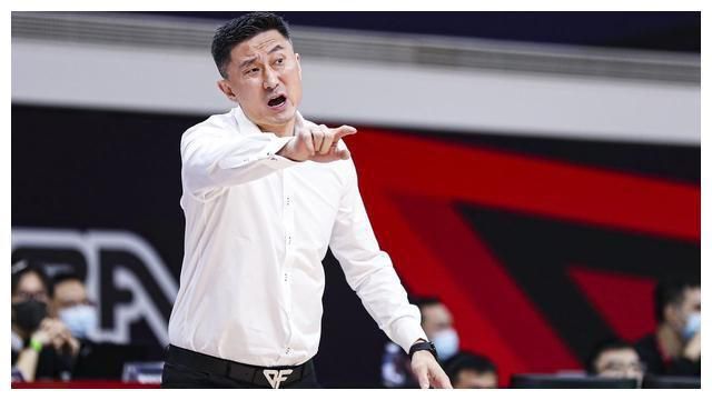 娇喘师生1v1hh