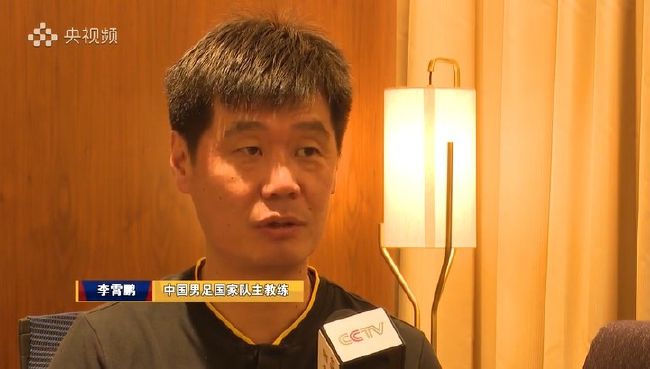 精品网站