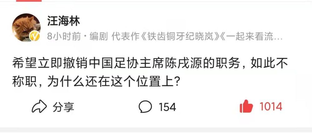 99久在线观看