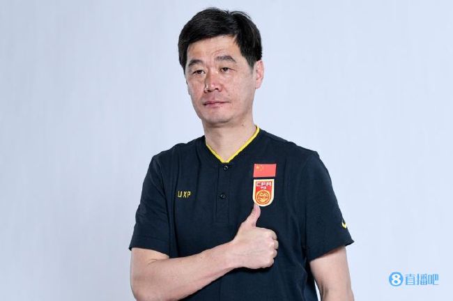 麻豆精品一区二区