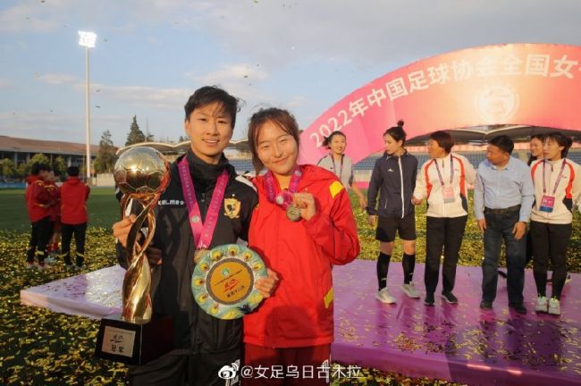 国产在线精品福利一区二区三区