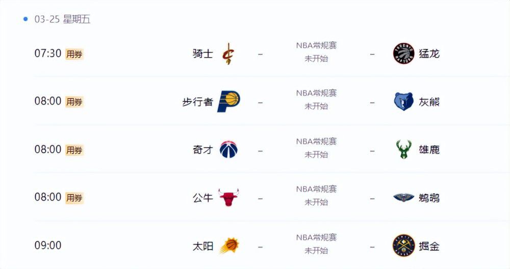 91视频地址