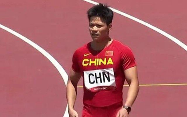 国内精品伊人久久久久网一站