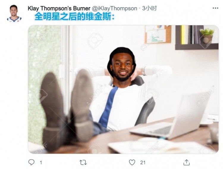 日韩欧美电影一区
