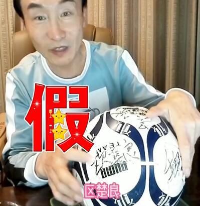 恋爱约会会所