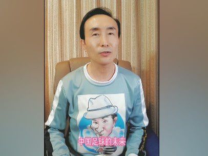 亚洲天堂久久精品