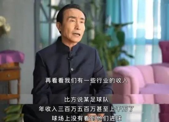最近最新中文字幕6页