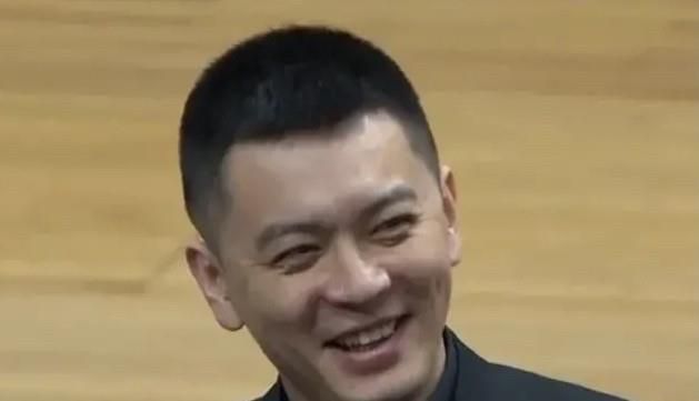 他妈妈的诱惑