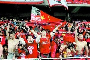 亚洲一区二区三区四区五区中文