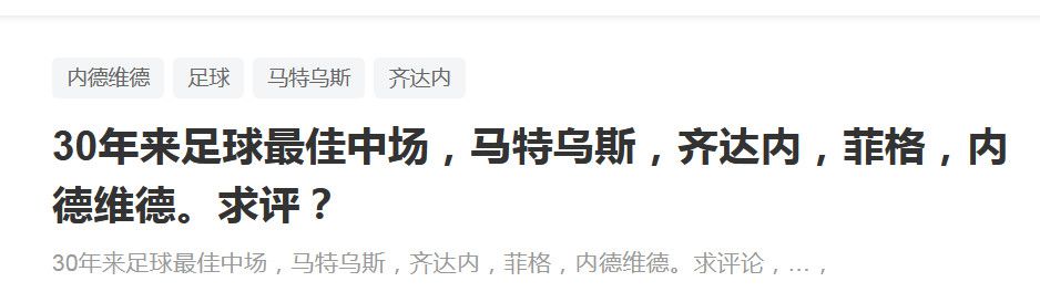 论坛 成人