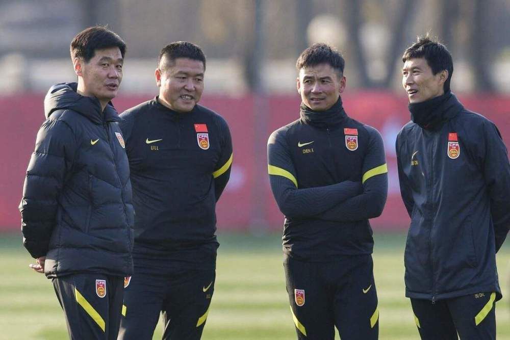 成人免费福利视频在线观看