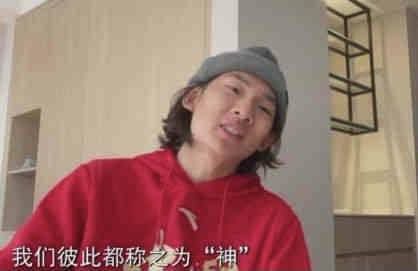 大学生一级毛片免费视频