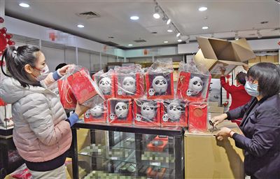 8av国产精品爽爽ⅴa在线观看