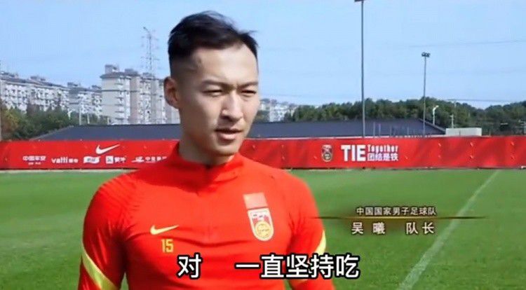亚洲欧美日韩国产精品二区