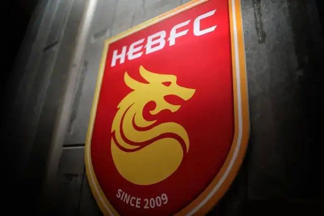 久热综合在线亚洲精品
