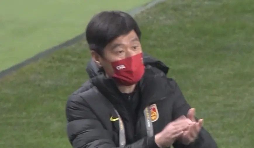 亚洲国产一区二区av