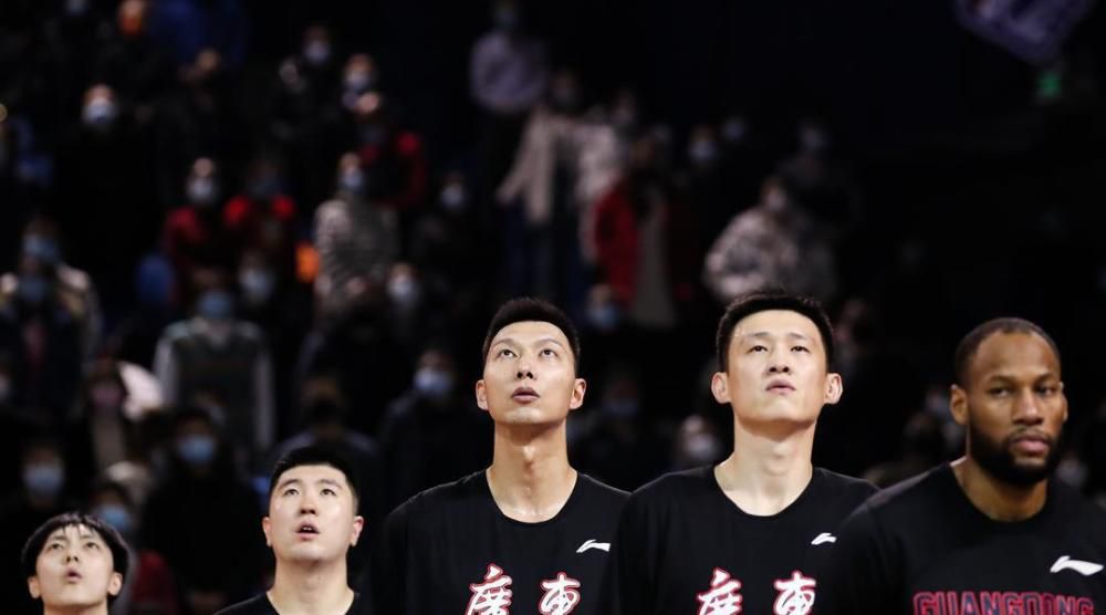 情人成瘾