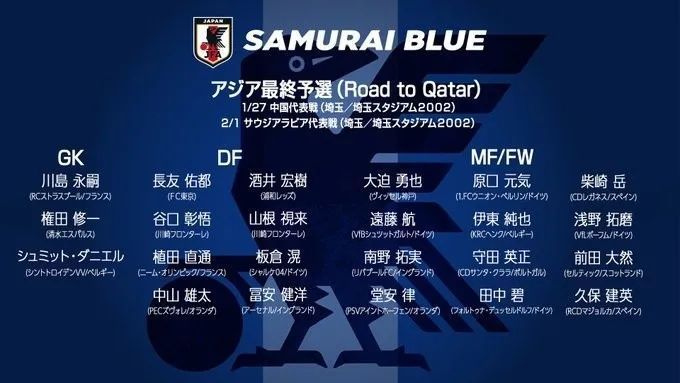 国产成人高清亚洲一区91