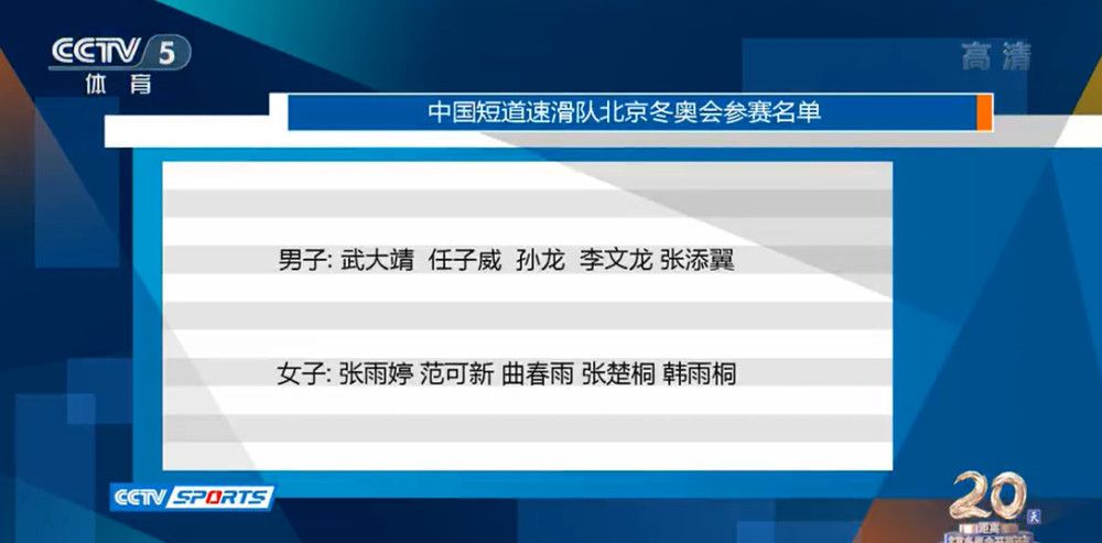 国产精品二区三区四区
