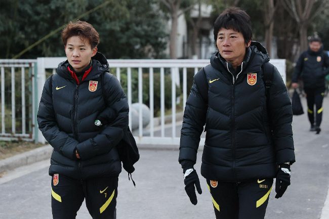 91亚洲国产成人久久精品网址