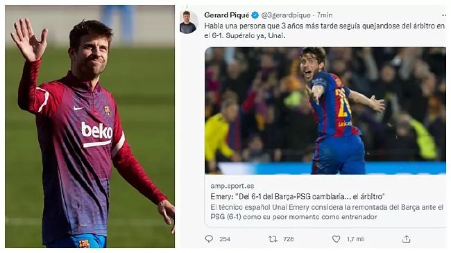 在线视频观看亚洲
