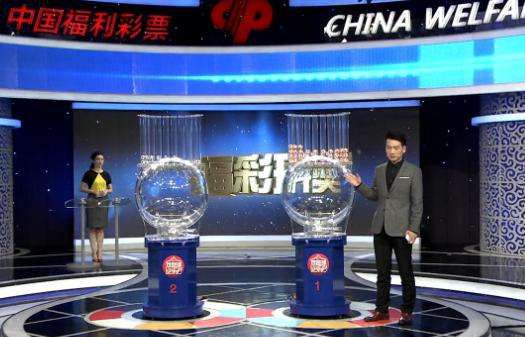 国产精品福利久久久