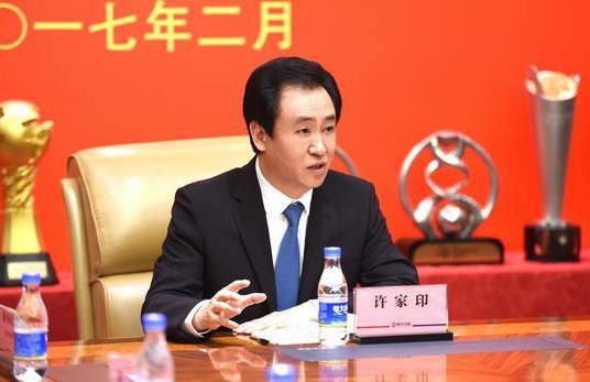 久久精品国产只有精品2020