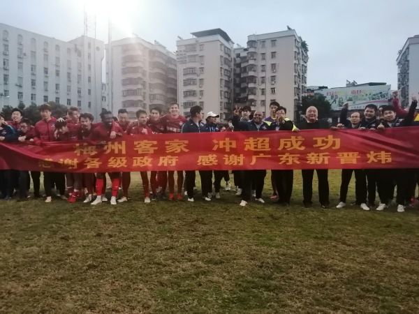 亚洲精品在线播放视频