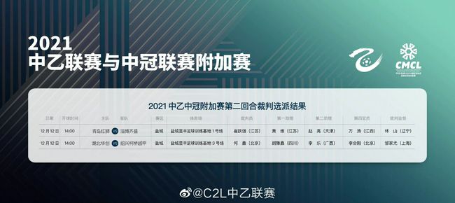 桌面壁纸简单